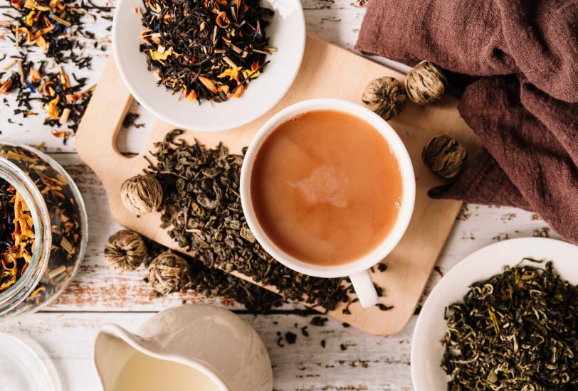 tea export,tea exports,tea exporters tea export,tea exports,tea exporters