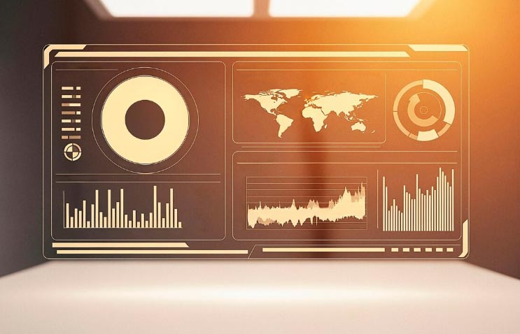 trade data,global trade data,international trade data trade data,global trade data,international trade data
