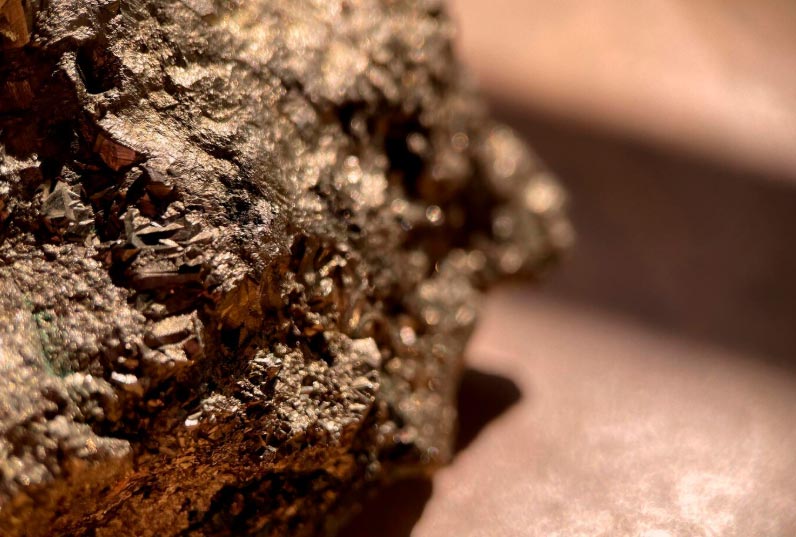 copper ore export,copper ore exports,global copper ore exports copper ore export,copper ore exports,global copper ore exports