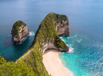 exporter indonesia, exporter indonesia trade data, exporters indonesia exporter indonesia, exporter indonesia trade data, exporters indonesia
