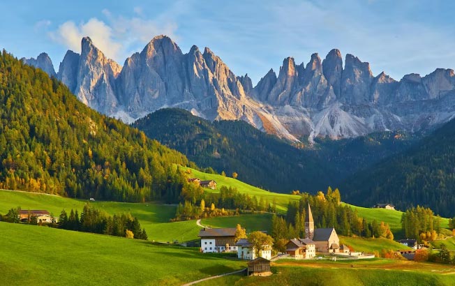 swiss exporters, swiss exporter, swiss exporters data swiss exporters, swiss exporter, swiss exporters data