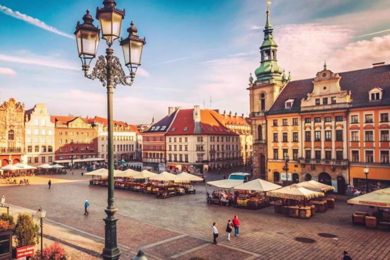 czechia import data,import data,czechia import czechia import data,import data,czechia import