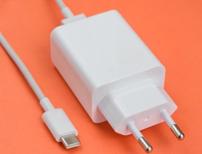 charger china Imports, china Import, charger china Import charger china Imports, china Import, charger china Import