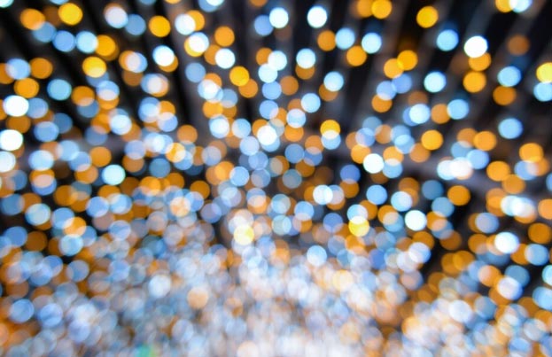 led lights brazil import, brazil import, led lights brazil imports led lights brazil import, brazil import, led lights brazil imports