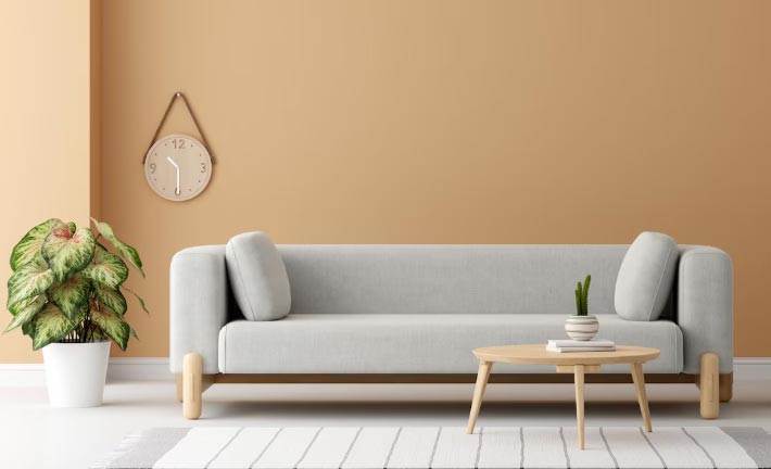 sofa colombia imports, sofa colombia import, colombia imports sofa colombia imports, sofa colombia import, colombia imports