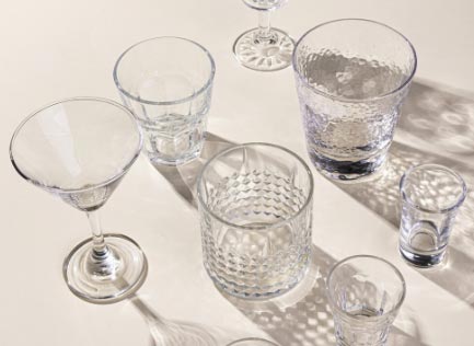 chile export, glass chile exports, glass chile export chile export, glass chile exports, glass chile export