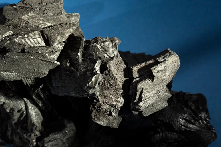 nickel export,nickel exports,nickel exporters nickel export,nickel exports,nickel exporters