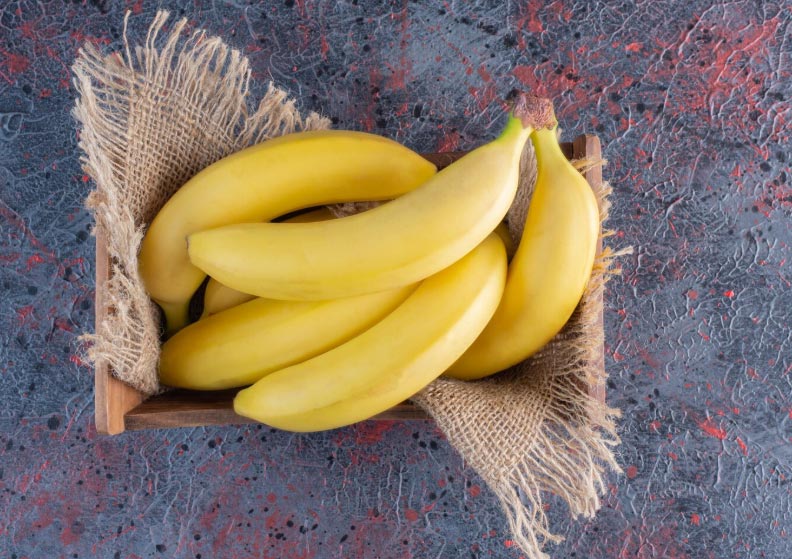 bananas import,bananas imports,bananas importers bananas import,bananas imports,bananas importers