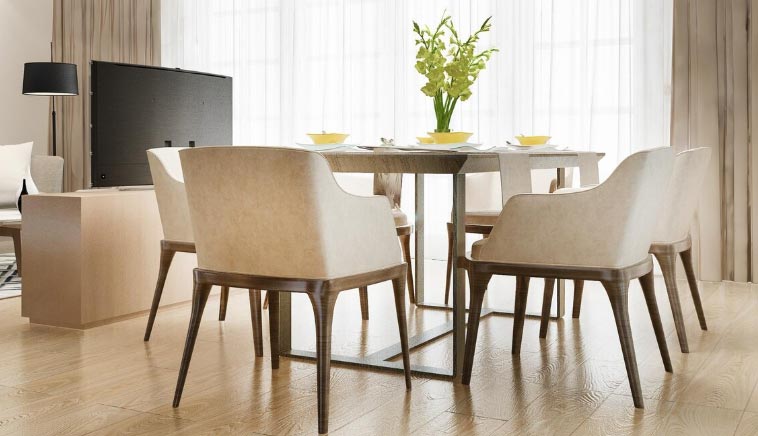 australia export, furniture australia exports, furniture australia export australia export, furniture australia exports, furniture australia export