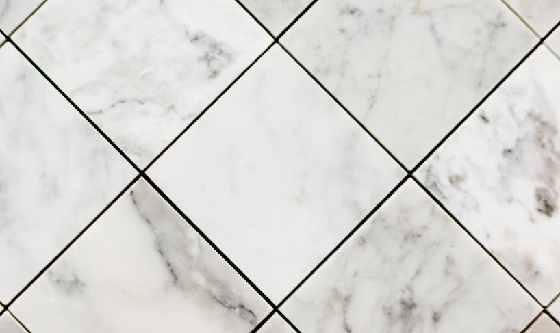 tiles colombian exports, colombian export, tiles colombian export tiles colombian exports, colombian export, tiles colombian export