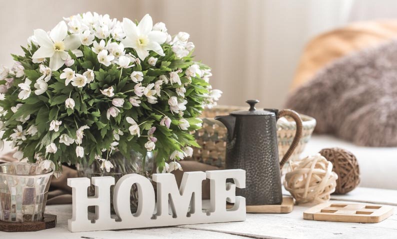 home decor importing from the usa, home decor import, home decor imports home decor importing from the usa, home decor import, home decor imports