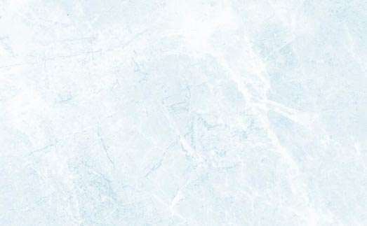 marble france exports, france exports, marble france export marble france exports, france exports, marble france export