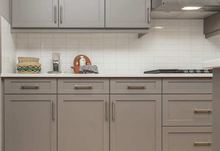 brazil import, kitchen cabinet brazil imports, kitchen cabinet brazil import brazil import, kitchen cabinet brazil imports, kitchen cabinet brazil import