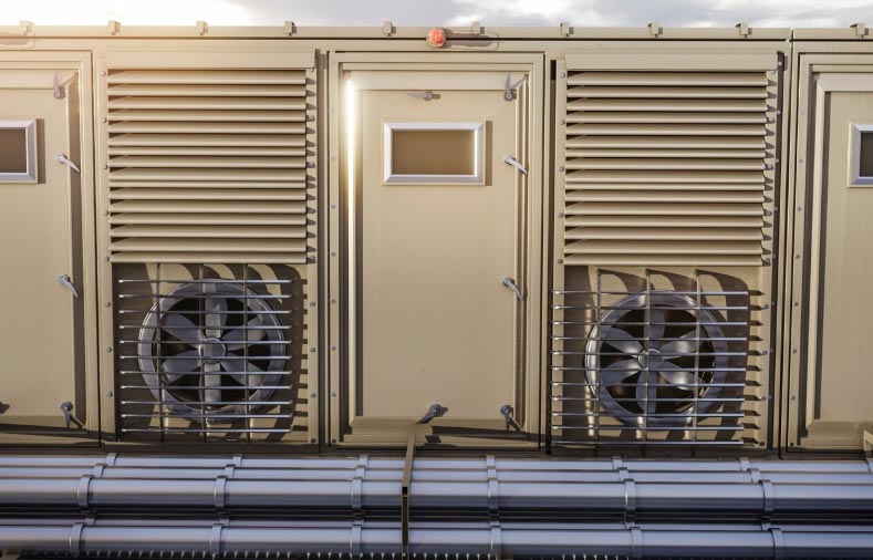 generator dominican republic exports, generator dominican republic export, dominican republic exports generator dominican republic exports, generator dominican republic export, dominican republic exports