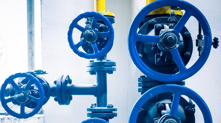 canada export, valves canada exports, valves canada export canada export, valves canada exports, valves canada export