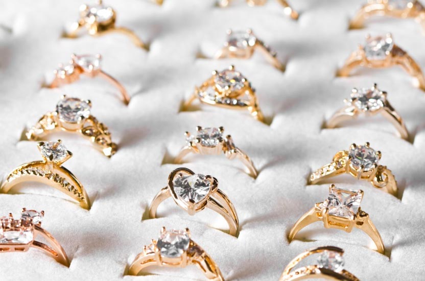 jewelry exporters,jewelry export,jewelry exports jewelry exporters,jewelry export,jewelry exports