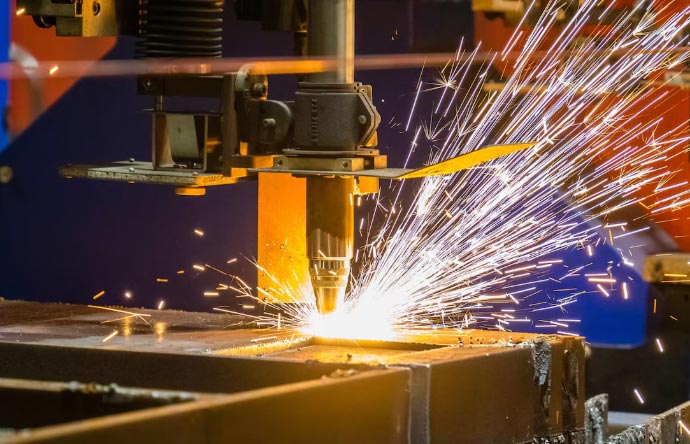 cnc machining china imports, china import, cnc machining china import cnc machining china imports, china import, cnc machining china import