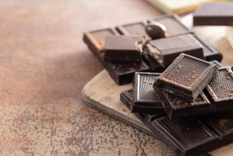 chocolate import,chocolate imports,chocolate importers chocolate import,chocolate imports,chocolate importers