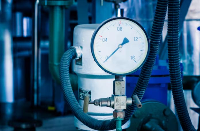 export air compressor us exports, export air compressor us export, us export export air compressor us exports, export air compressor us export, us export
