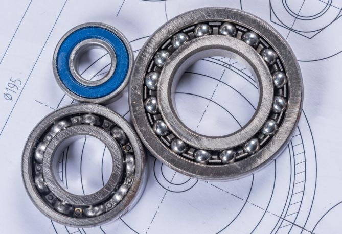 brazil import, bearings brazil import, bearings brazil imports brazil import, bearings brazil import, bearings brazil imports