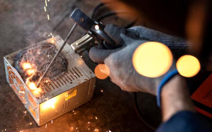 canada export, welding machine canada exports, welding machine canada export canada export, welding machine canada exports, welding machine canada export