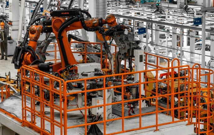 industrial equipment china imports, industrial equipment china import, china imports industrial equipment china imports, industrial equipment china import, china imports