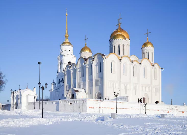 import data,ukraine import,ukraine import data import data,ukraine import,ukraine import data