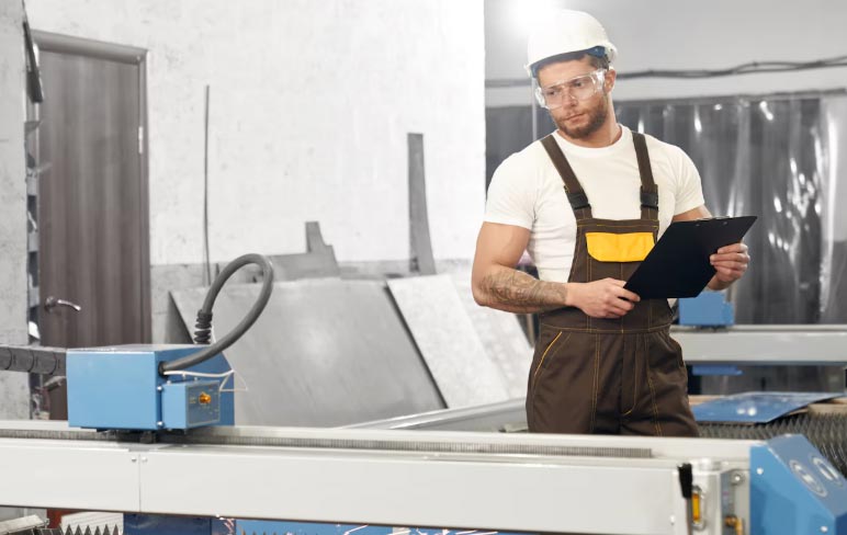 cutting machine export, export spanish, cutting machine export spanish cutting machine export, export spanish, cutting machine export spanish