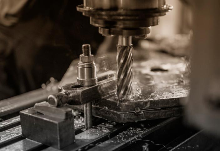 france exports, injection molding france exports, injection molding france export france exports, injection molding france exports, injection molding france export