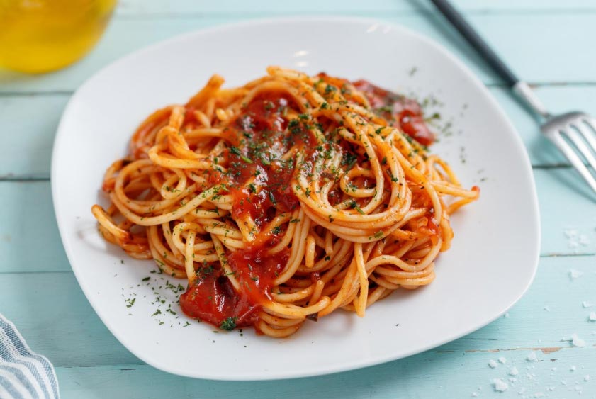 pasta exports,pasta export,pasta exporters pasta exports,pasta export,pasta exporters