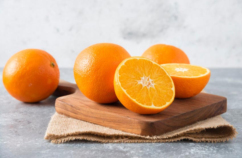 oranges exports,oranges export,oranges exporters oranges exports,oranges export,oranges exporters