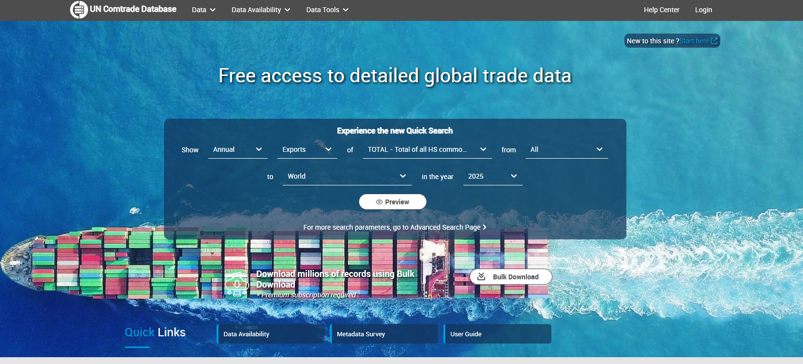 free import export data, import data, export data free import export data, import data, export data