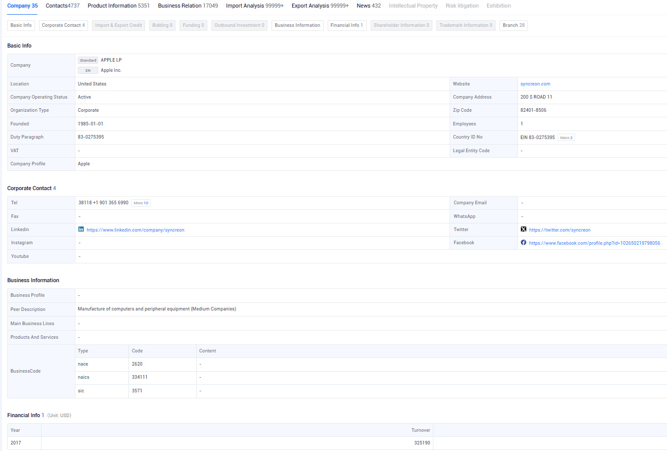 free import export data, import data, export data free import export data, import data, export data