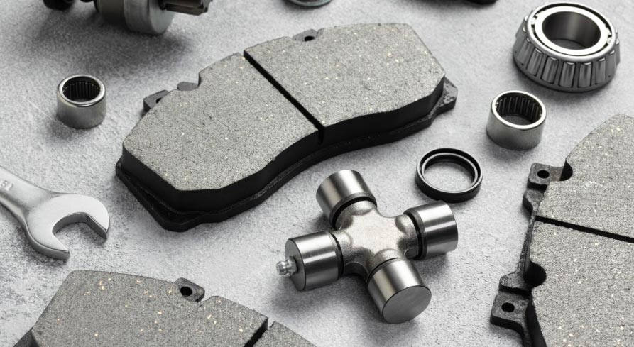 germany export, automotive parts germany exports, automotive parts germany export germany export, automotive parts germany exports, automotive parts germany export