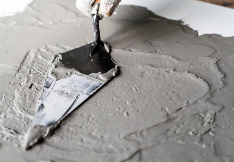 cement imports,cement import,cement importers cement imports,cement import,cement importers