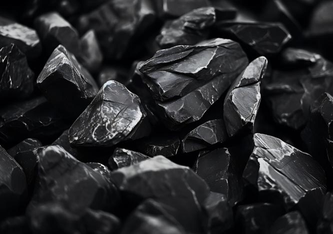 iron ore imports,iron ore import,iron ore importers iron ore imports,iron ore import,iron ore importers