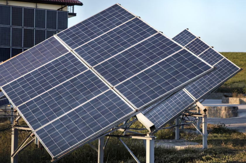 china export, solar panel china exports, solar panel exports china export, solar panel china exports, solar panel exports