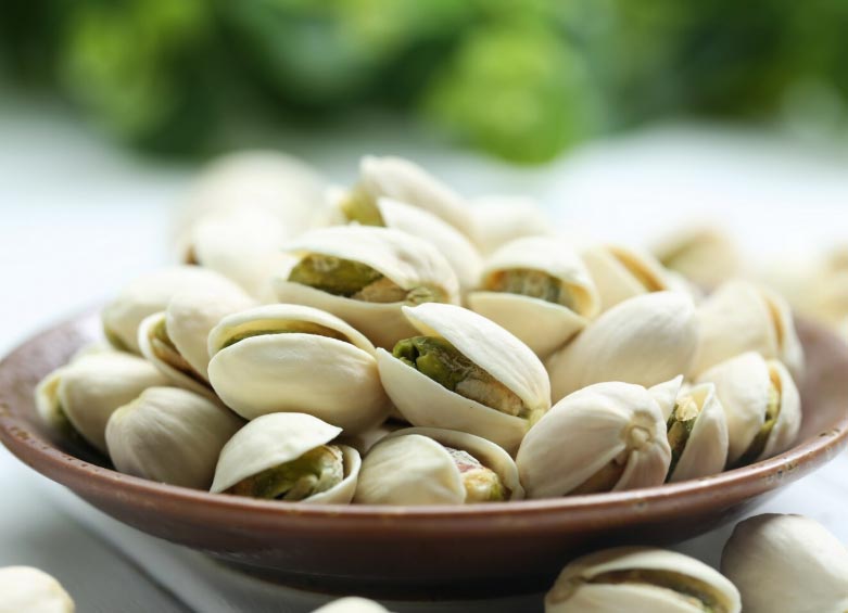 pistachios exports,pistachios export,pistachios exporters
