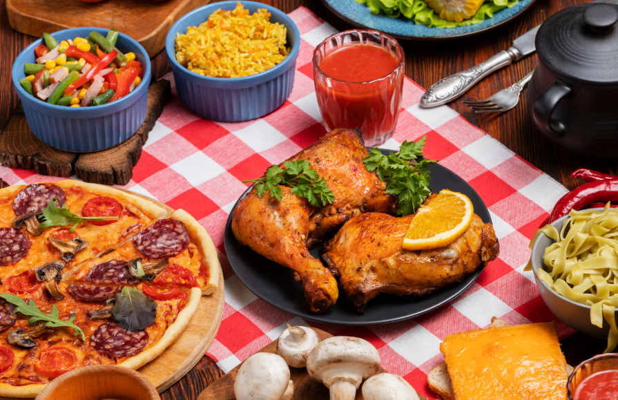united states import, food united states imports, food imports united states import, food united states imports, food imports