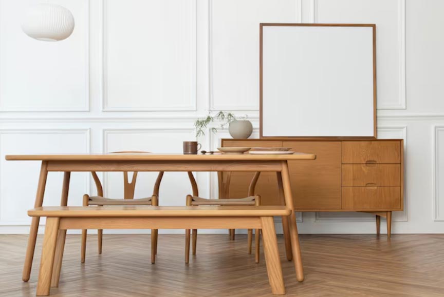 furniture vietnam exports, vietnam exports, furniture exports furniture vietnam exports, vietnam exports, furniture exports