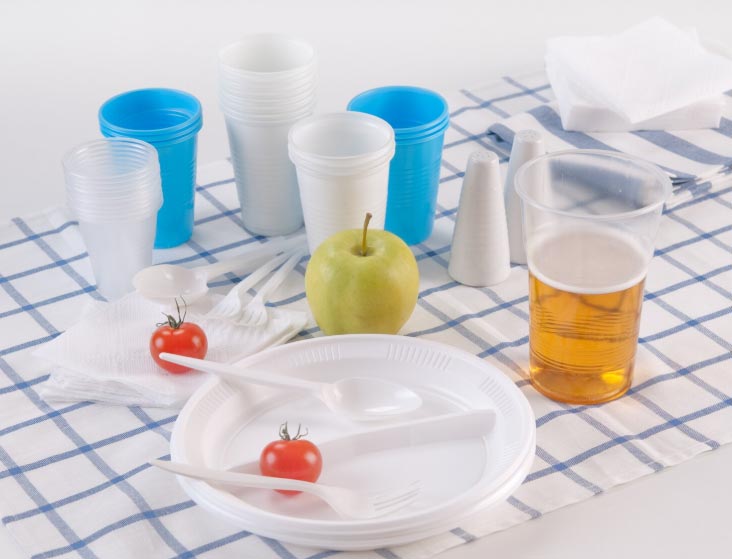 china export, plastic products china exports, plastic products exports china export, plastic products china exports, plastic products exports