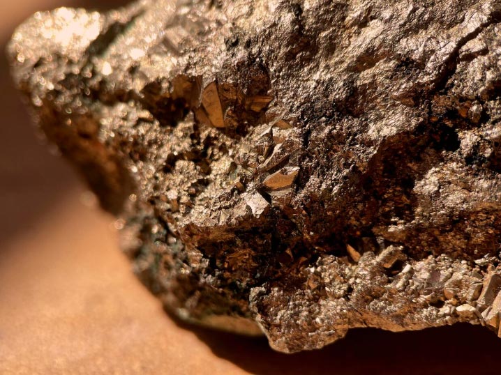 uranium export,uranium exports,uranium exporters uranium export,uranium exports,uranium exporters