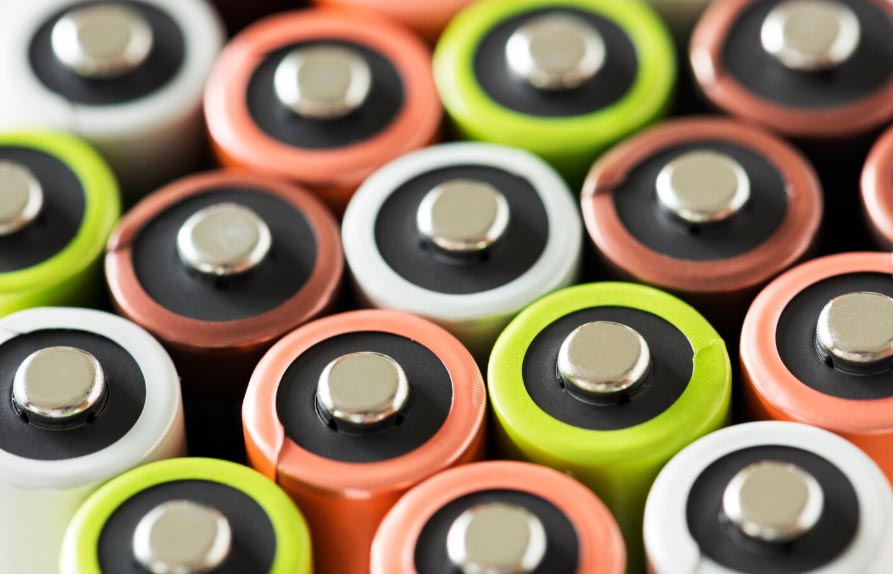 australia export, lithium australia exports, lithium exports australia export, lithium australia exports, lithium exports