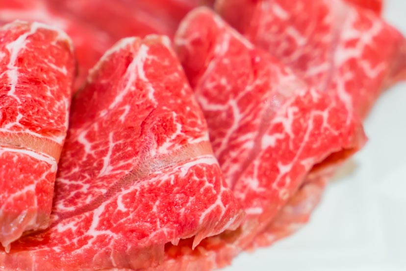 beef import,beef imports,beef importers beef import,beef imports,beef importers
