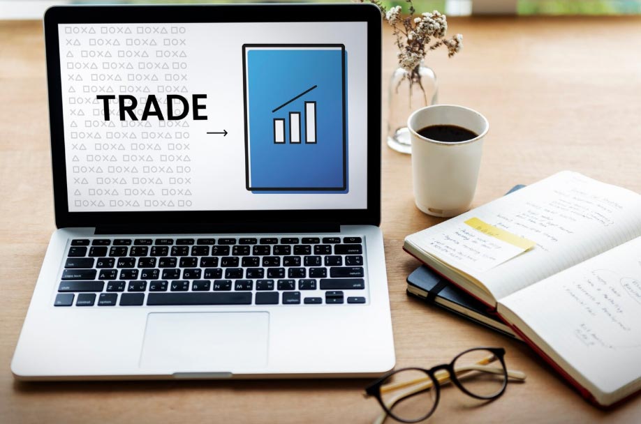 free import export data, import export data platforms, import export data free import export data, import export data platforms, import export data