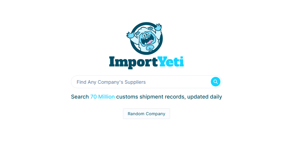 free import export data, import export data platforms, import export data free import export data, import export data platforms, import export data