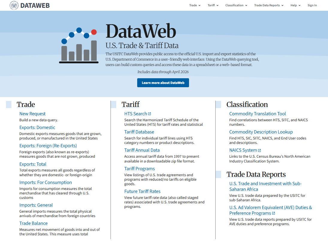 free import export data, import export data platforms, import export data free import export data, import export data platforms, import export data