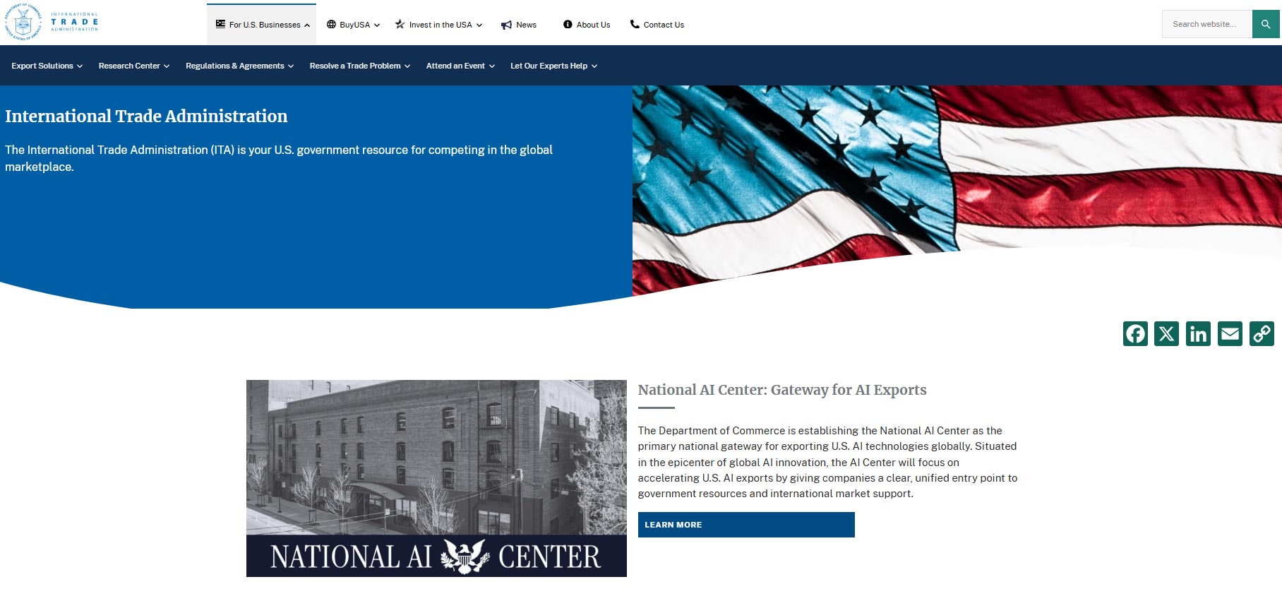 free import export data, import export data platforms, import export data free import export data, import export data platforms, import export data