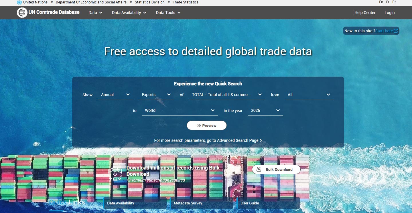 free import export data, import export data platforms, import export data free import export data, import export data platforms, import export data