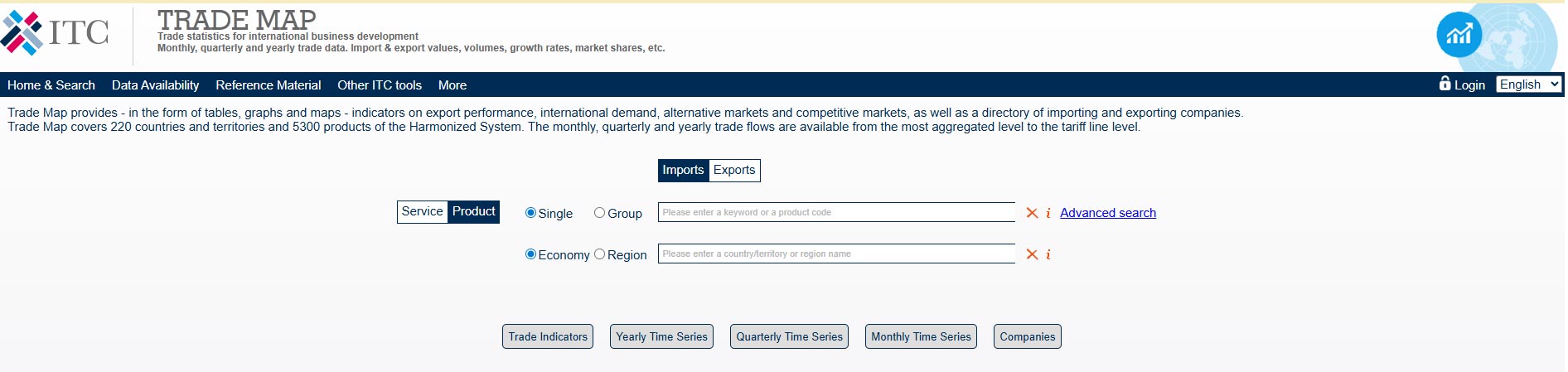 free import export data, import export data platforms, import export data free import export data, import export data platforms, import export data